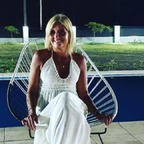 womenv (Clau) free OnlyFans content 

 profile picture