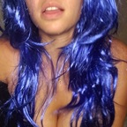 Free access to wond3rwoman Leaks OnlyFans 

 profile picture