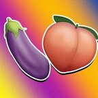 Onlyfans leaked wonda_the_queen 

 profile picture