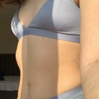 Download wonder_carla OnlyFans content for free 

 profile picture