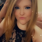 Download wondercurvs21 OnlyFans content for free 

 profile picture