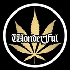 wonderfulbrand (WonderFul) OnlyFans Leaked Content 

 profile picture