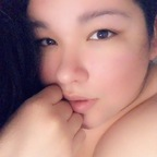 Wonder Kitty Kinky BBW  ~ $3 wonderkitty Leak OnlyFans 

 profile picture