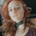 wonderland4821 OnlyFans Leak 

 profile picture