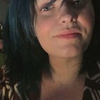 wonderland83 OnlyFans Leaked Photos and Videos 

 profile picture