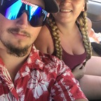 Hatter n Alice (wonderlandfantacy22) Leak OnlyFans 

 profile picture