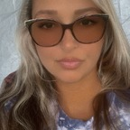 Onlyfans leaks wonderwhit 

 profile picture