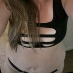Download wonderwifexxx OnlyFans leaks for free 

 profile picture