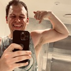 wontstoppleasingyou (JD) OnlyFans Leaked Pictures and Videos 

 profile picture