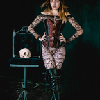 Onlyfans leaks woodlandelfwitch 

 profile picture