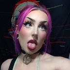 Hettie (@woodstockkitty) Leaked OnlyFans 

 profile picture