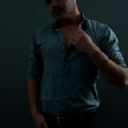 Onlyfans leaks woodyalyx 

 profile picture
