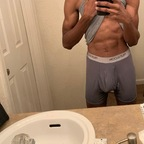 Onlyfans leaks woodynastyyasfuk 

 profile picture