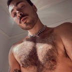 Download woodywanker OnlyFans leaks for free 

 profile picture