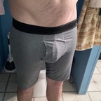 Download woodzguy710 OnlyFans videos and photos for free 

 profile picture