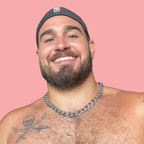 Download woofpigboy OnlyFans content for free 

 profile picture