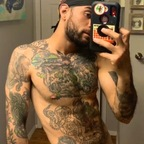 wooodbastard OnlyFans Leak 

 profile picture