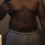 God damn that’s a squad car (woopwoop1017) Leaked OnlyFans 

 profile picture