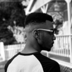 Wooten_ (wooten) Leaked OnlyFans 

 profile picture