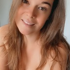 Miranda-Ashely workingmoma90 Leaks OnlyFans 

 profile picture