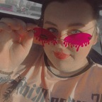 Onlyfans leaks workof_thedevil 

 profile picture