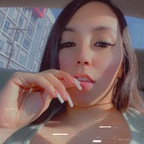 workofgoddd OnlyFans Leaked 

 profile picture