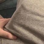workwanks (D77) free OnlyFans Leaked Pictures & Videos 

 profile picture