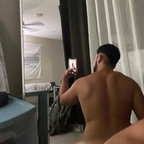 Download world_ofares OnlyFans videos and photos for free 

 profile picture