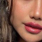 worldofanna (Love Anna) OnlyFans Leaked Pictures and Videos 

 profile picture