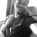 Download worldofmicha OnlyFans leaks for free 

 profile picture