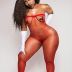 Download worldstarcherries OnlyFans videos and photos for free 

 profile picture