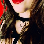 worship_freya OnlyFans Leaked 

 profile picture