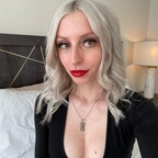 worship_maven OnlyFans Leaked Photos and Videos 

 profile picture