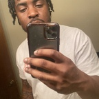 worshipbuddha (B) OnlyFans content 

 profile picture