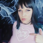 Onlyfans leaks worshipgem 

 profile picture