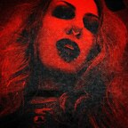 Onlyfans leak worshipgoddessnoxturna 

 profile picture