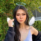 Download worshipkairi OnlyFans videos and photos for free 

 profile picture