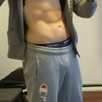 worshipmalebody (malebodyworship) OnlyFans Leaked Content 

 profile picture