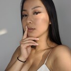Onlyfans leak worshipmei 

 profile picture