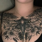 worshipmerose (Rose) OnlyFans Leaked Content 

 profile picture