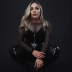 worshiptainted (Tainted Maitrise) OnlyFans Leaked Pictures and Videos 

 profile picture