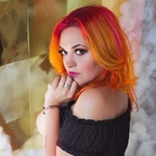 worshiptheflame OnlyFans Leaks 

 profile picture
