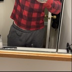 Free access to (worstpossibleusername) Leak OnlyFans 

 profile picture
