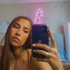 worthit333 (Indigo🦋) OnlyFans content 

 profile picture