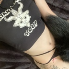 Onlyfans leak worthless_kitten_ 

 profile picture