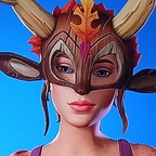 worthlesslittleworm (ᛃᚨᛗᛖᛋ ᛒᛖᚡᚨᚾ) OnlyFans Leaks 

 profile picture