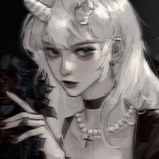 worthlesswiccan OnlyFans Leaked 

 profile picture