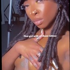 worthyourenergi (BIG ENERGI) OnlyFans Leaks 

 profile picture
