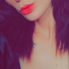 wouldntyouliketoknow699 OnlyFans Leaks 

 profile picture