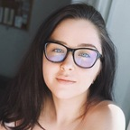 Download wowlisa OnlyFans videos and photos for free 

 profile picture